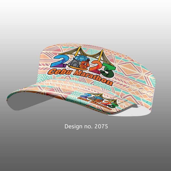 Visor 9
