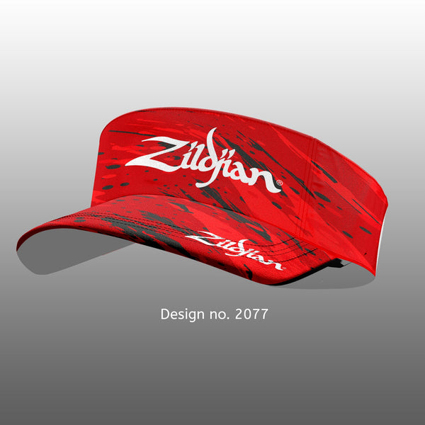 Visor 10