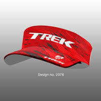 Visor 11