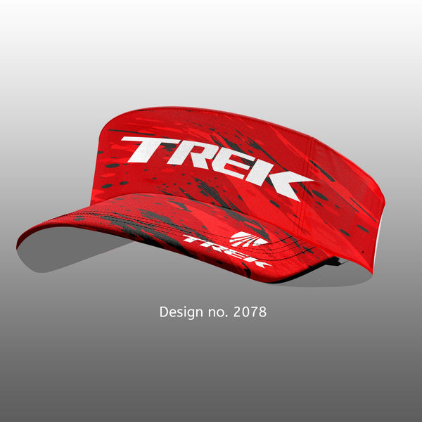 Visor 11