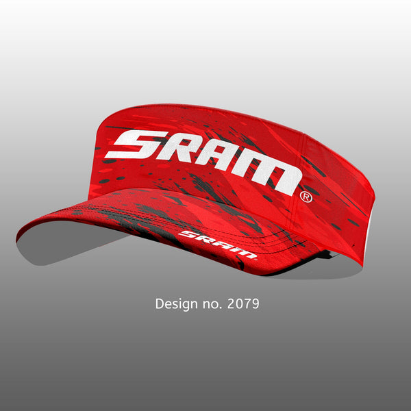 Visor 12