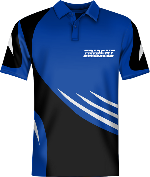 Golf Shirt Regular
