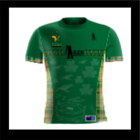 Football Jersey