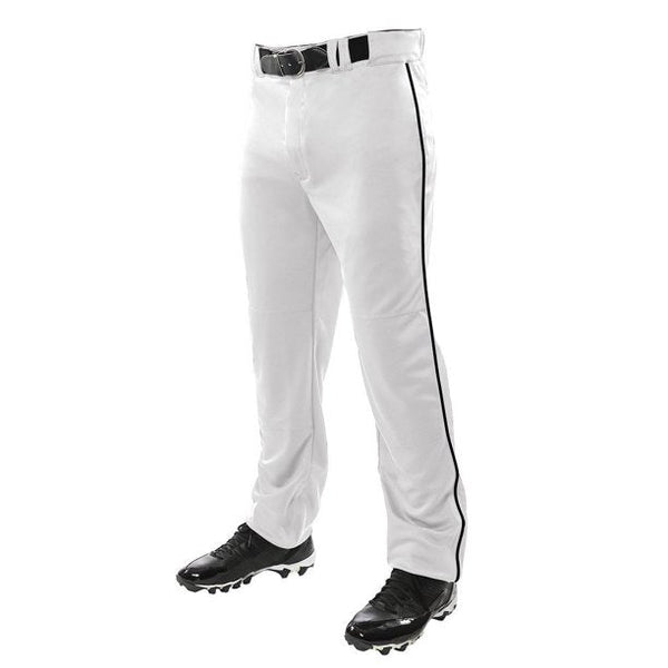 Men's Baseball Pants