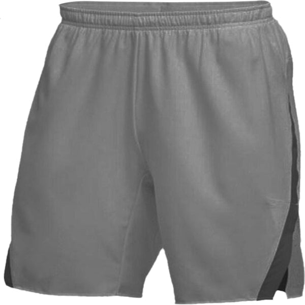 Lacrosse Shorts