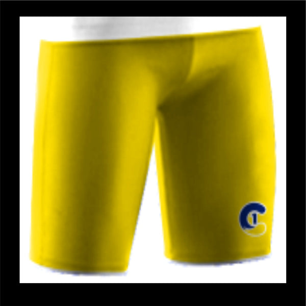 Football Shorts