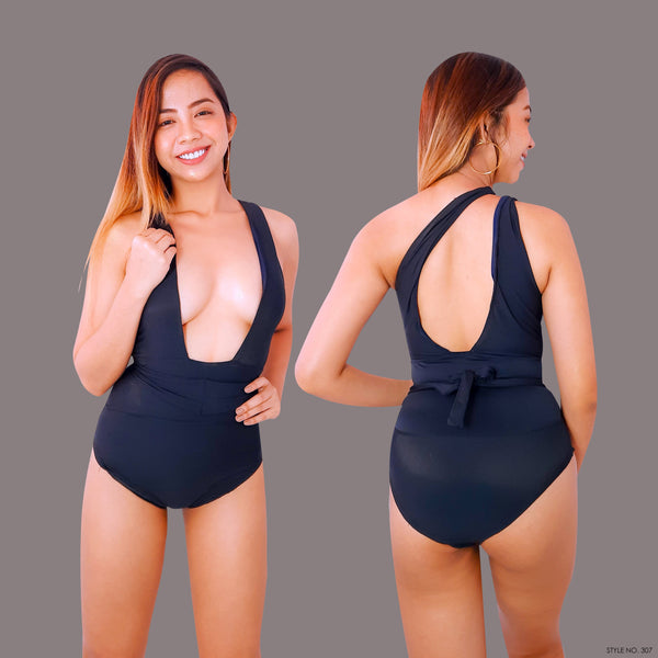 Women Swimwear