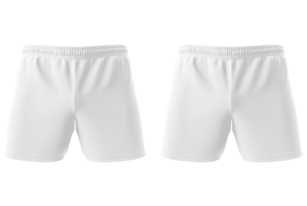 Rugby Short