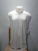 Basketball Jersey
