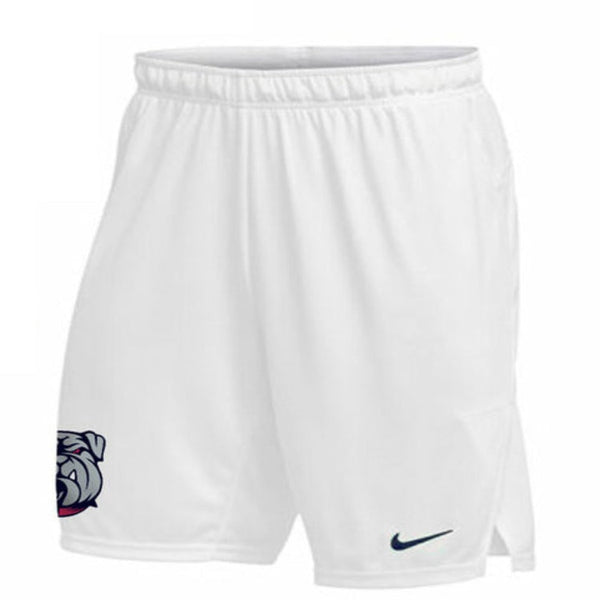 Lacrosse Shorts