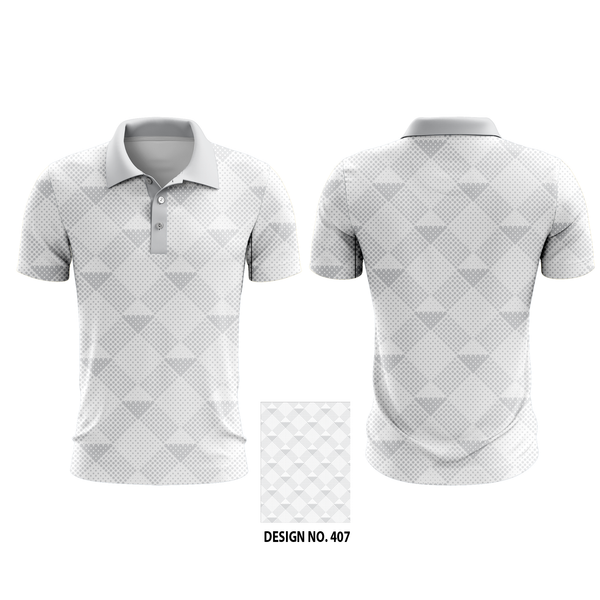Golf Shirt