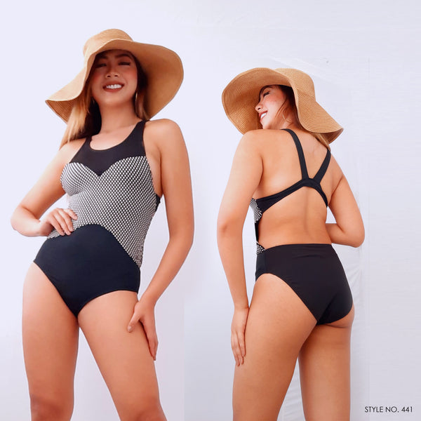 Women Swimwear