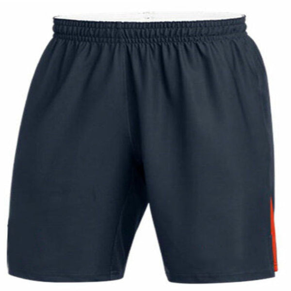 Lacrosse Shorts
