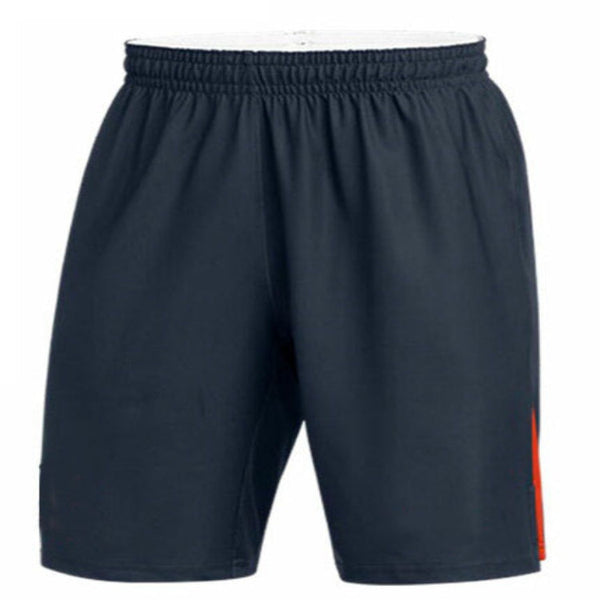 Lacrosse Shorts