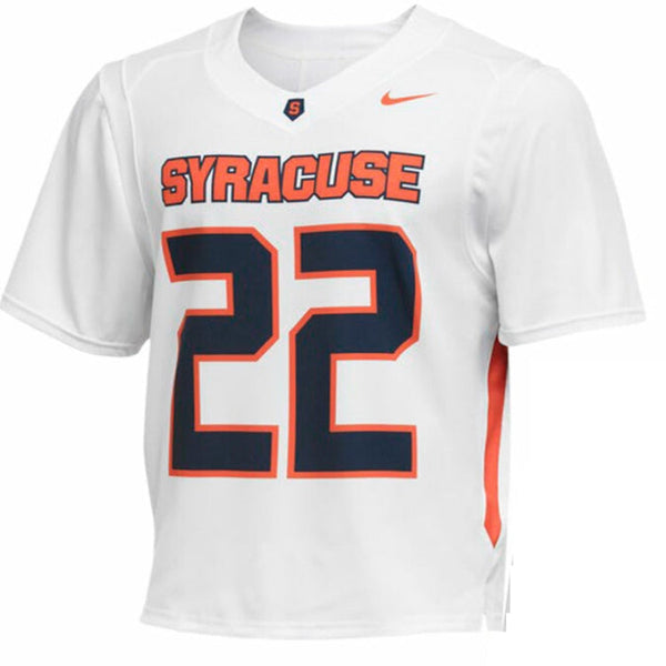 Lacrosse Jersey