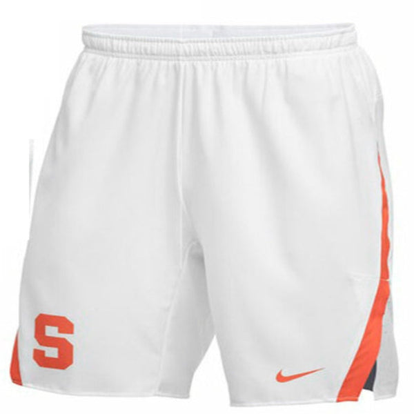 Lacrosse Shorts