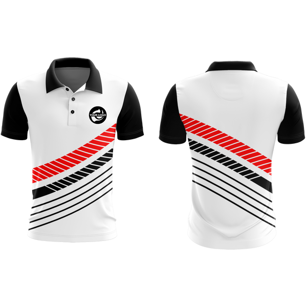 Golf Shirt