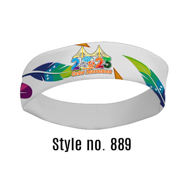 Headband 2