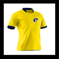 Football Jersey