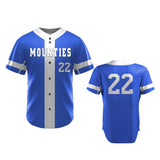 BASEBALL