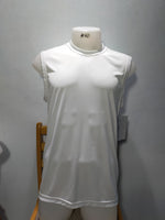 Basketball Jersey