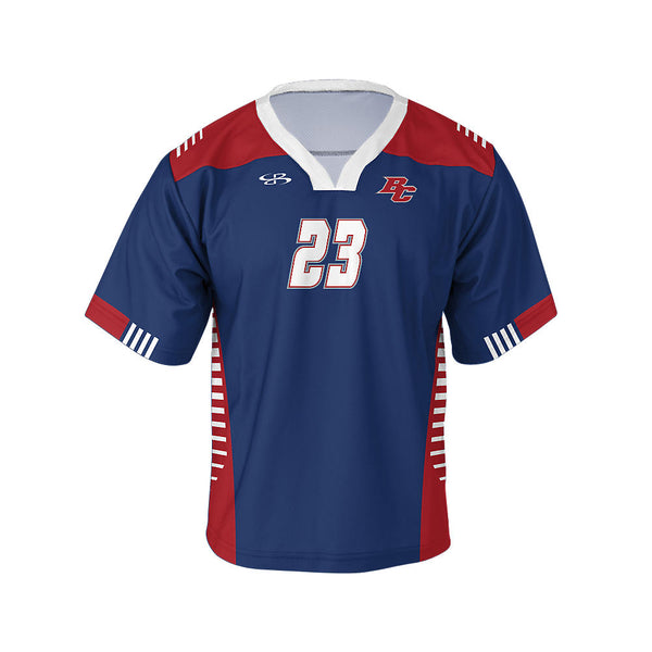 Lacrosse Jersey