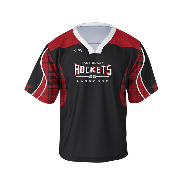 Lacrosse Jersey