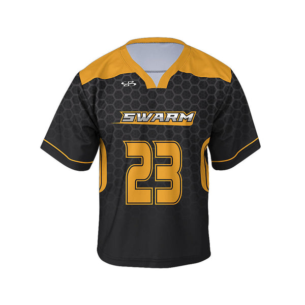 Lacrosse Jersey
