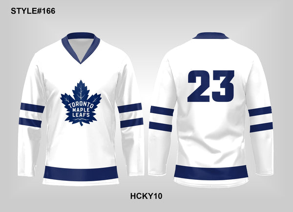 Hockey Jersey