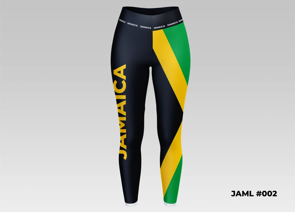 Womens Leggings