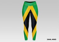 Womens Leggings
