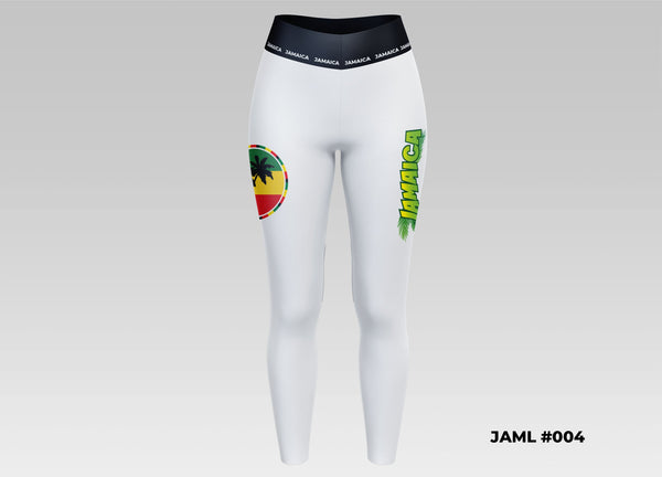 Womens Leggings