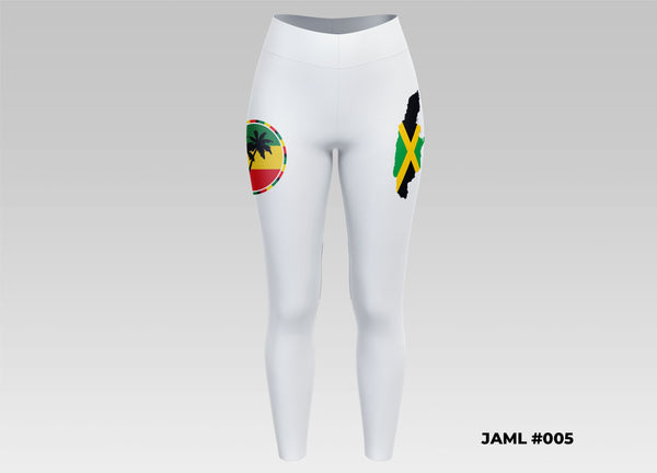 Womens Leggings
