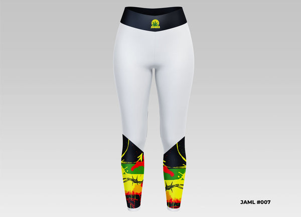 Womens Leggings