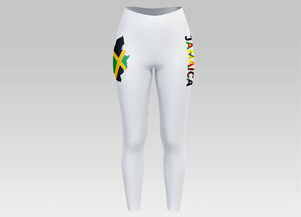 Womens Leggings