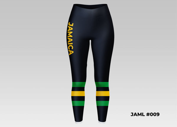 Womens Leggings