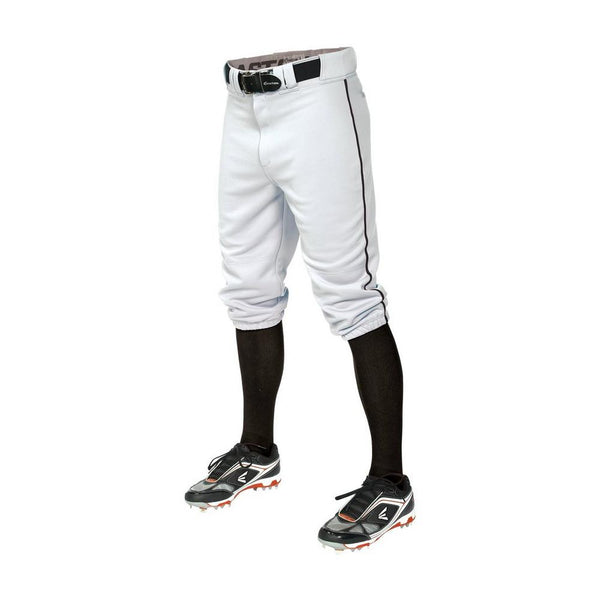 Men's Baseball Pants