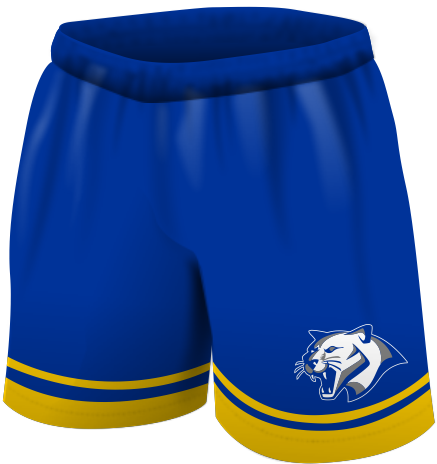 Rugby Short