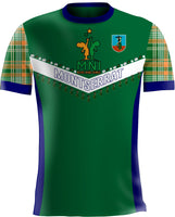 Soccer Jersey