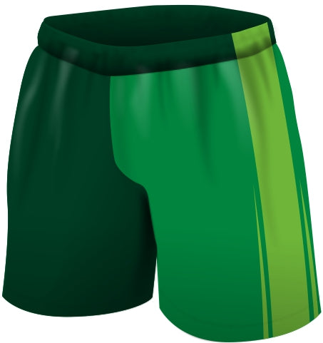 Rugby Short