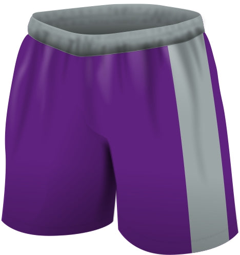 Rugby Short