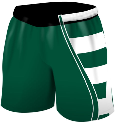 Rugby Short