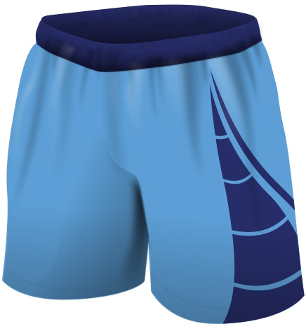 Rugby Short