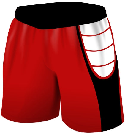 Rugby Short