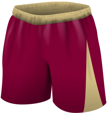 Rugby Short