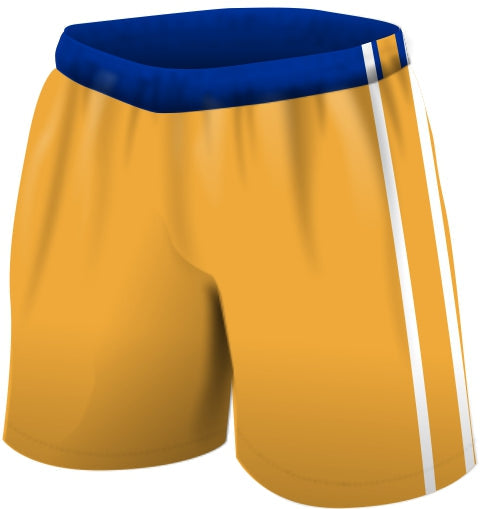 Rugby Short