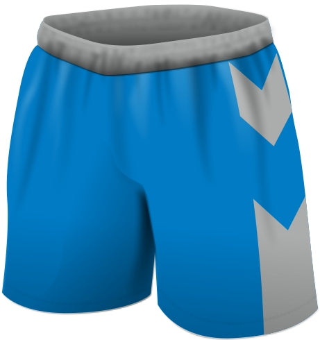 Rugby Short