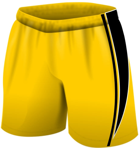 Rugby Short