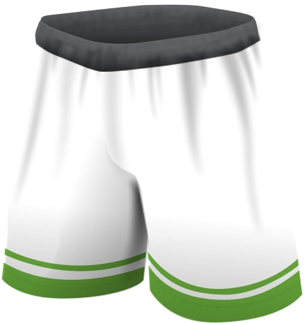 Rugby Short