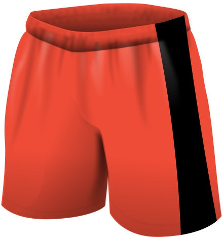 Rugby Short